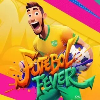 classificação campeonato brasileiro hoje série a 