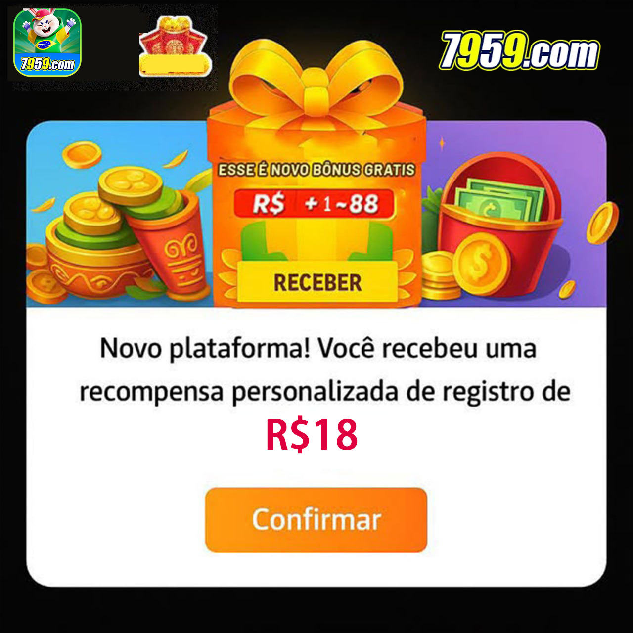 classificações de brasileirão série a final 