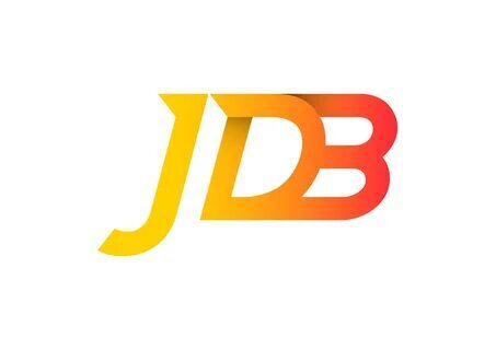 classificações de brasileirão série a geral 