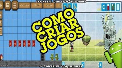 classificações de brasileirão série a gremio 