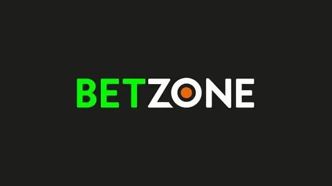 classificações de brasileirão série a quem cai 