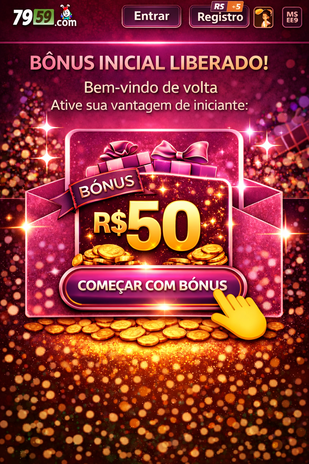 classificações de brasileirão série a rebaixamento 