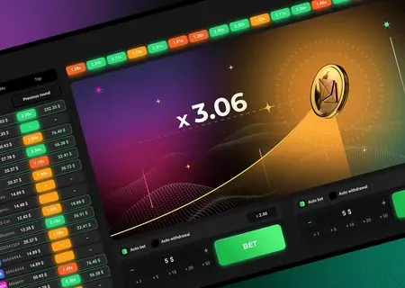 codigo deposito estrela bet 