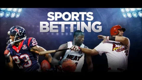 codigo promocional 1xbet como funciona 