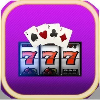 codigo rodadas gratis estrela bet 