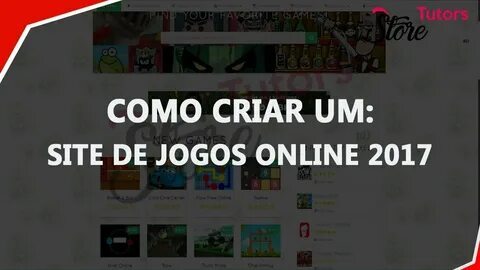 coldplay brasil 