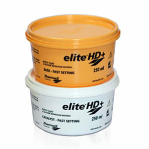 com bets 