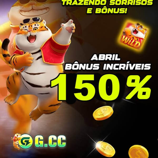 como abrir um cassino online no brasil 