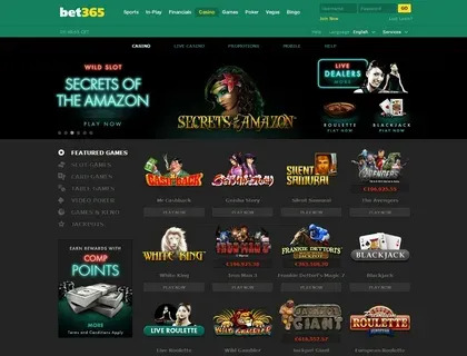 como abrir uma plataforma de cassino online 