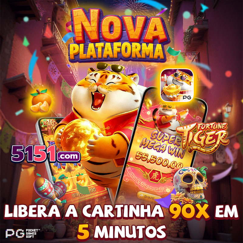 como acabar com o vício do jogo do tigrinho 