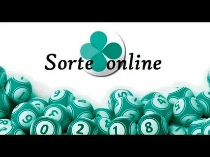 como alavancar na internet 