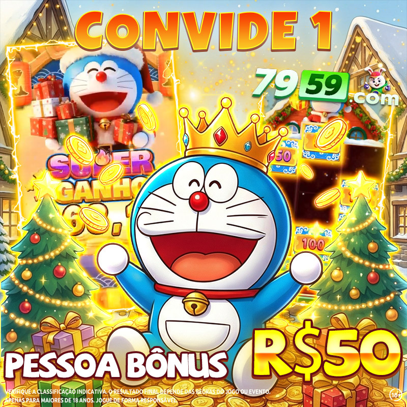 como apagar conta do instagram 