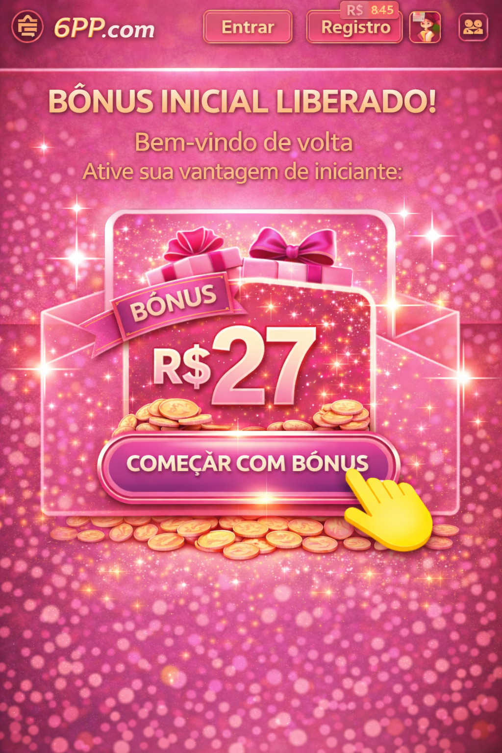como apagar contato do whatsapp 