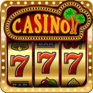 como apostar com o bonus na estrela bet 