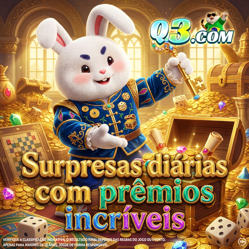 como apostar na bet365 em dolar 