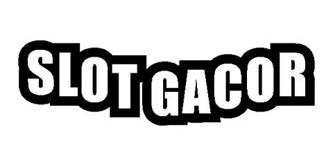 como apostar na betano com aposta gratis 
