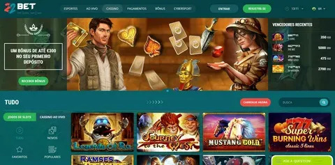 como apostar online na loteria 
