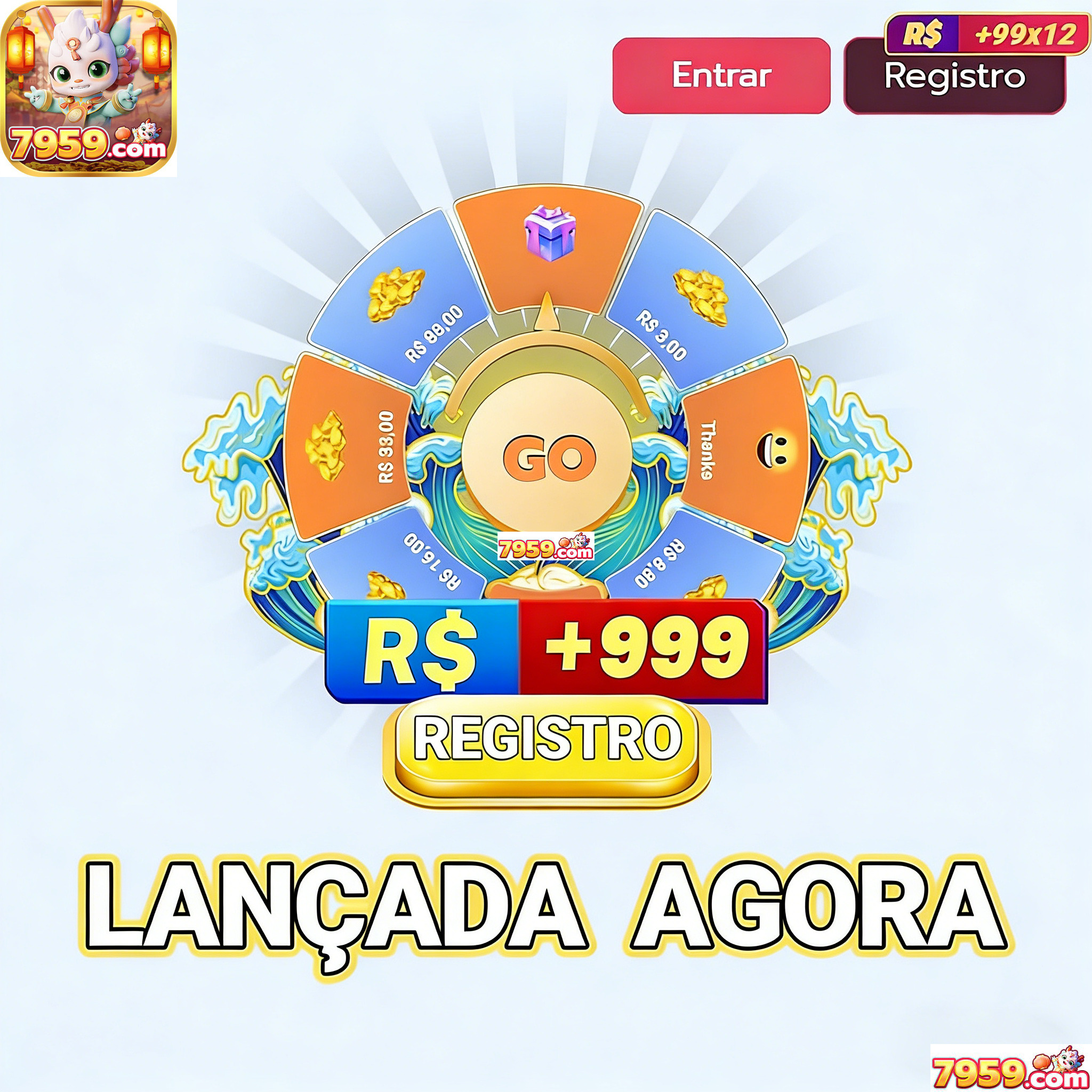 como as apostas online tentam atrair as pessoas para jogar 