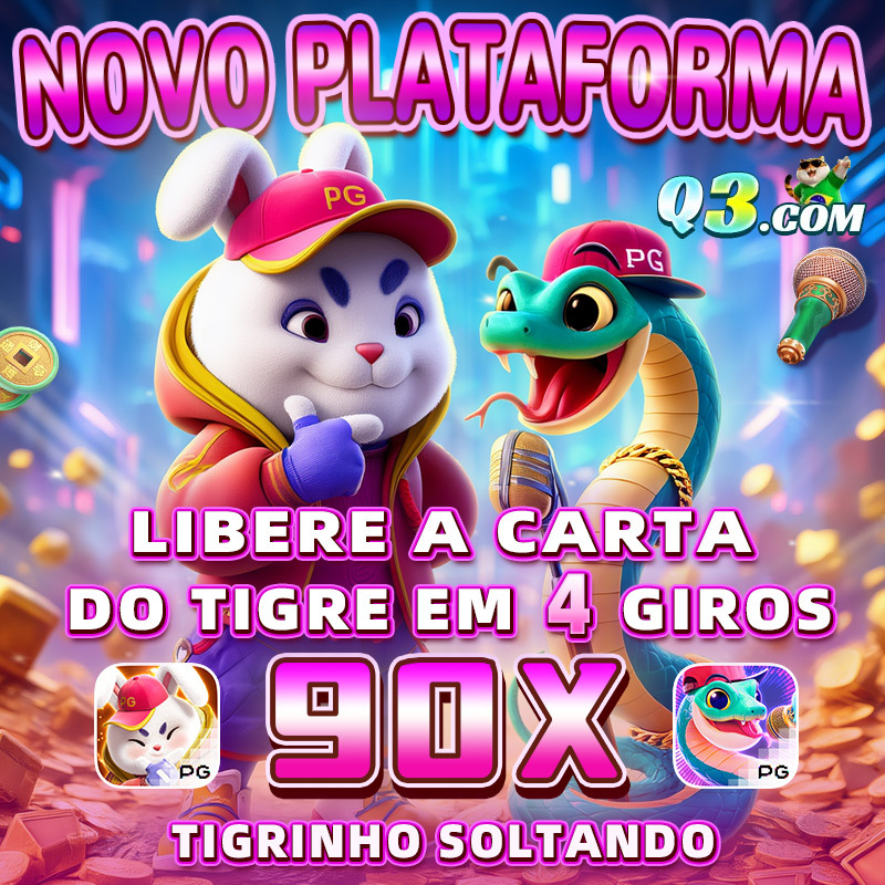 como baixar aplicativo da betano 