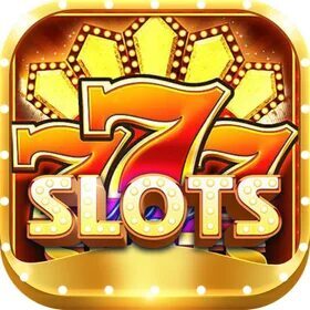 como baixar jogos de cassino 