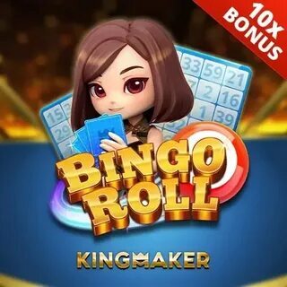 como bloquear jogo do tigrinho no iphone 