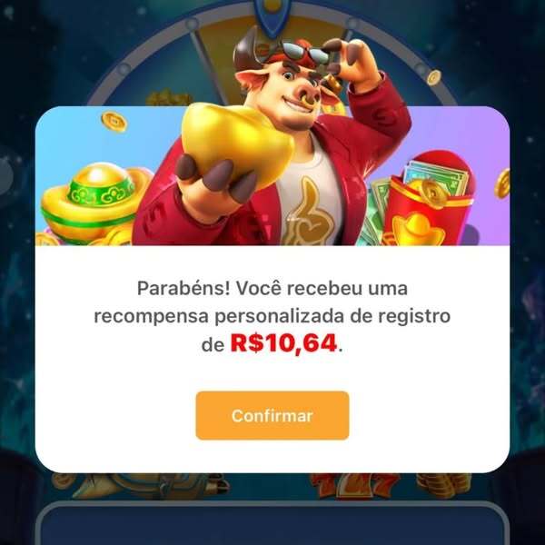 como bloquear site de apostas no iphone 