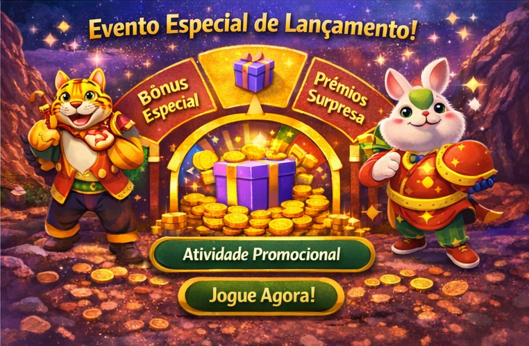 como bugar jogos de cassino 