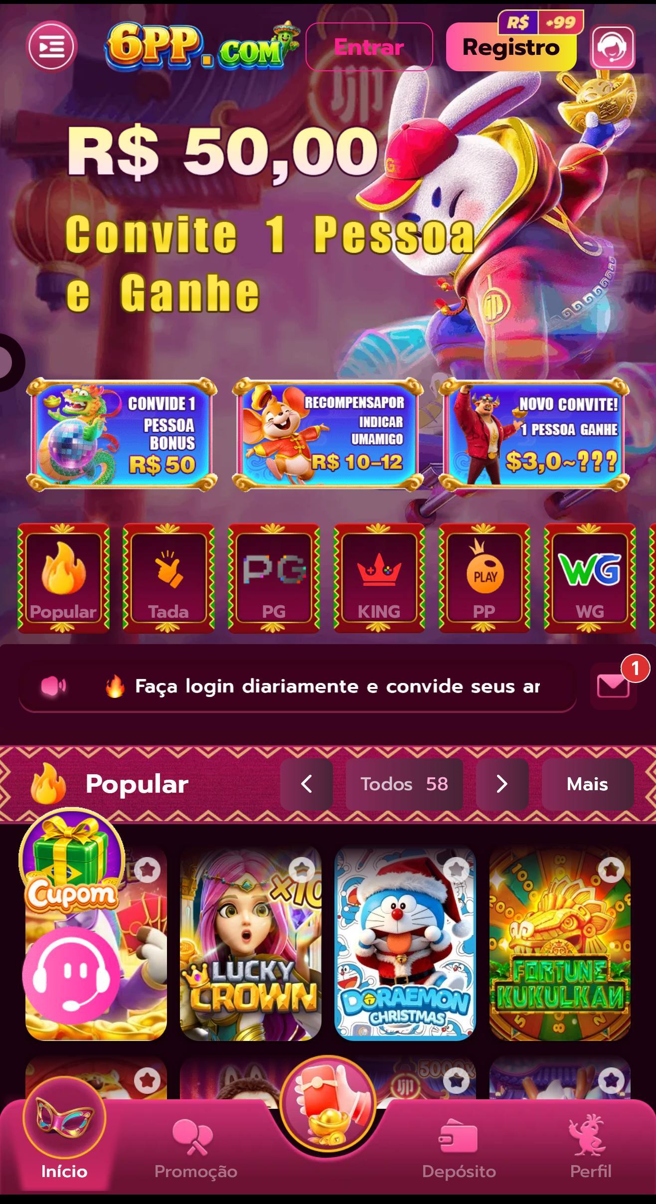 como cancelar kto 