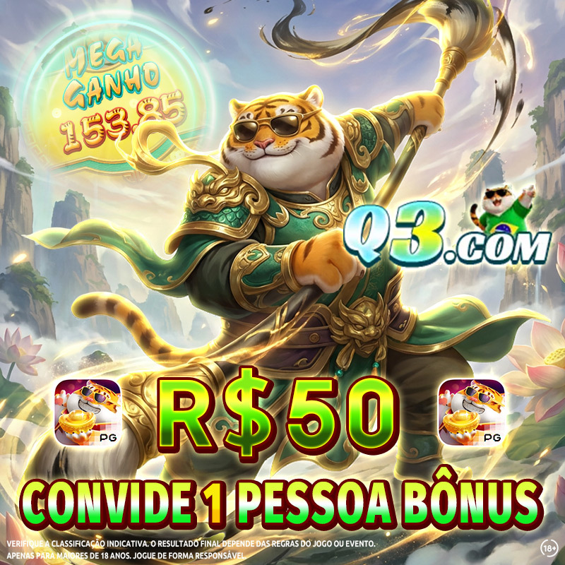 como conferir o jogo do bicho 