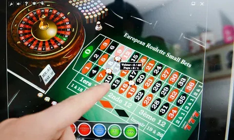 como conseguir credito de aposta na bet365 