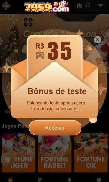 como consumir chia 