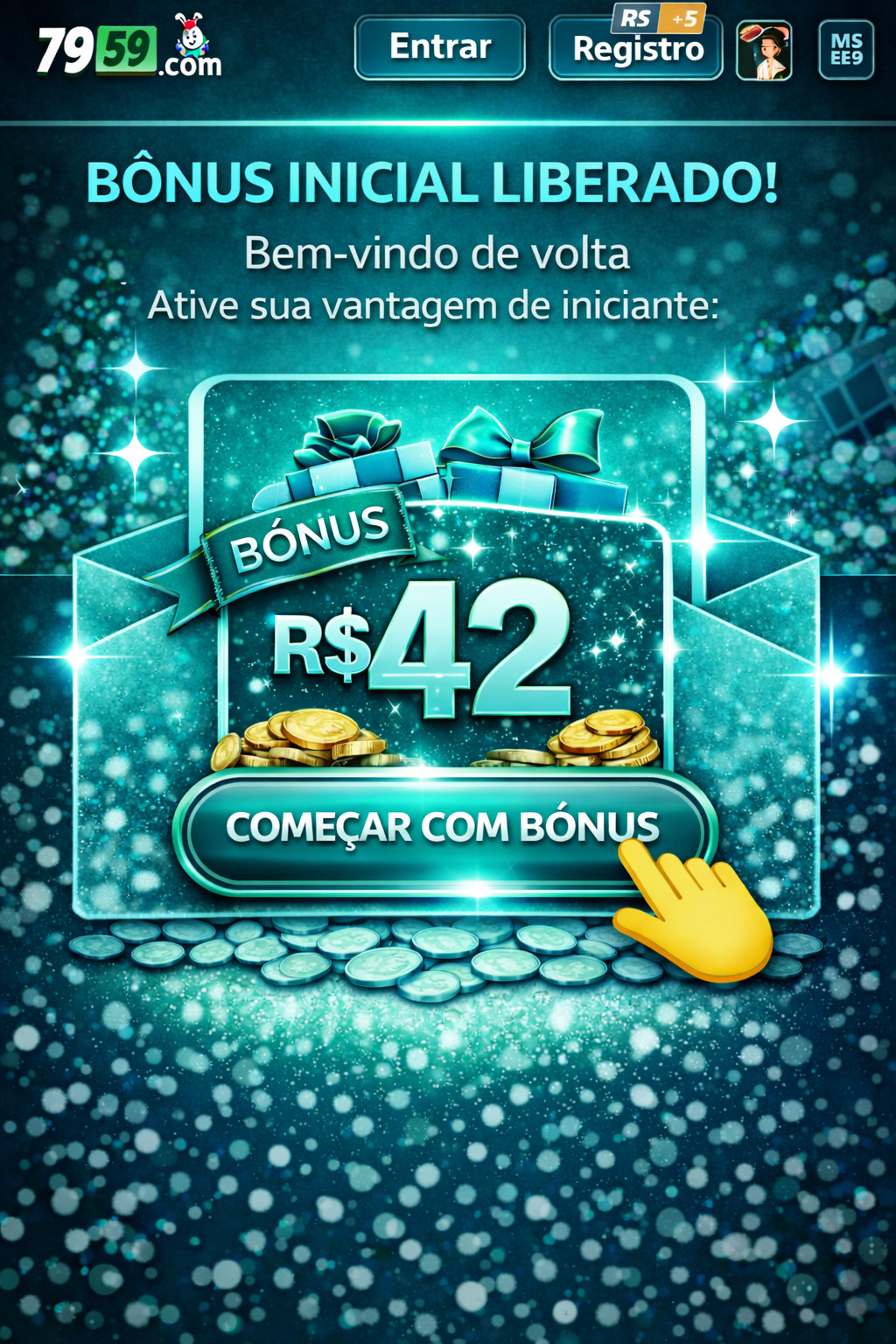 como deixar o instagram preto 