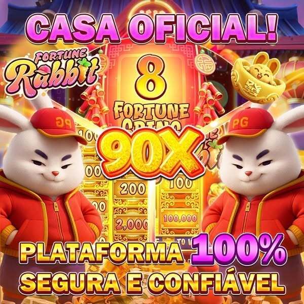 como economizar ganhando 1200 
