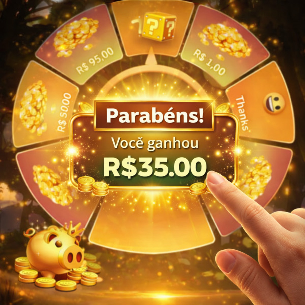 como fazer o fortune mouse soltar a carta 