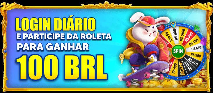 como funciona aposta multipla estrela bet 