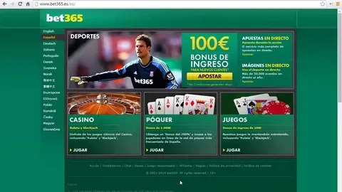 como funciona aviator en betplay 