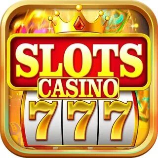como funciona essa roleta da sorte 