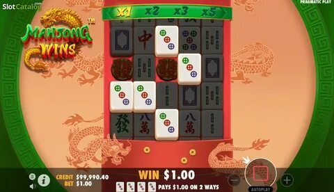 como funciona o pagamento antecipado da bet365 