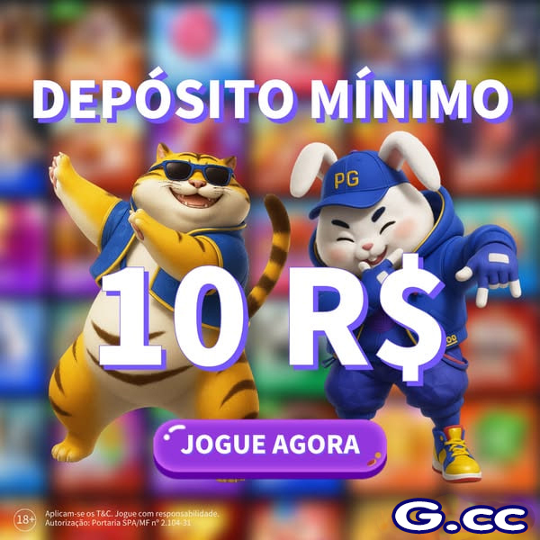 como ganhar aposta grátis no aviator 