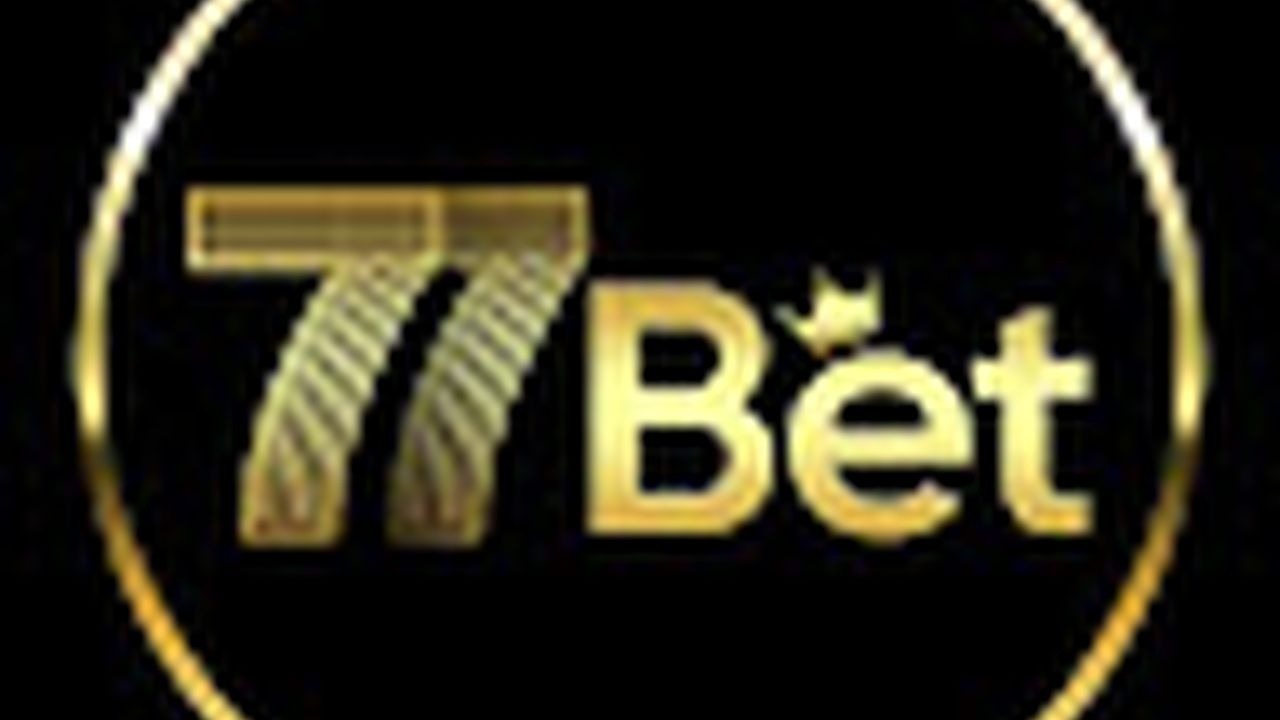 como ganhar dinheiro bet365 