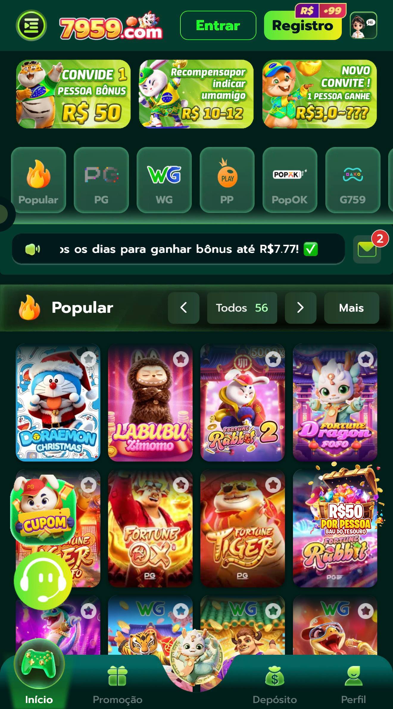 como ganhar dinheiro no betano 