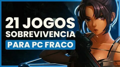 como ganhar dinheiro no jogo do aviãozinho 