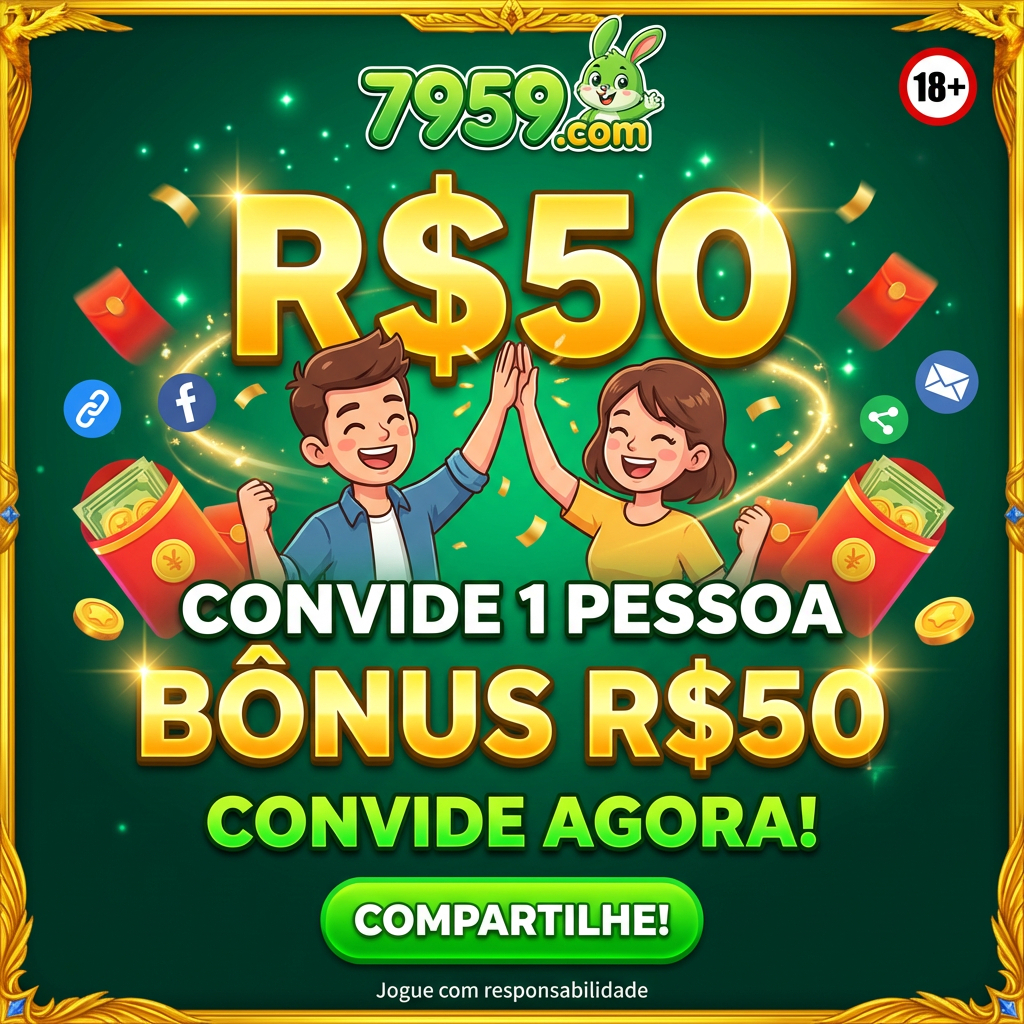 como ganhar nas máquinas caça níqueis 
