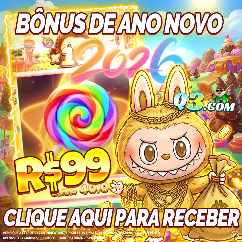 como ganhar no blackjack 