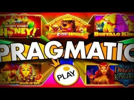 como ganhar no cassino ao vivo 