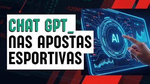 como investir ganhando 5 mil 