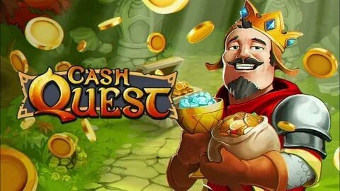 como jogar 21 blaze 