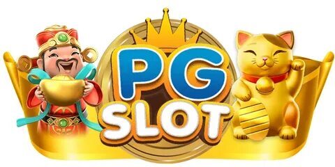 como jogar aviator aposta ganha 