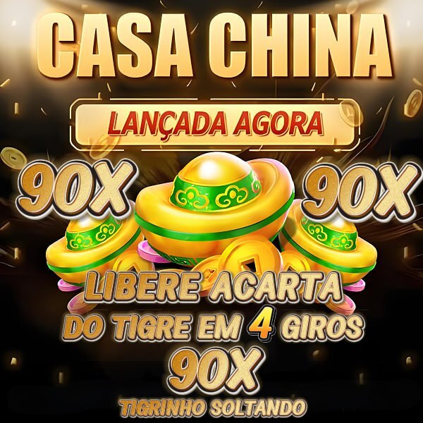 como jogar aviator no estrela bet 