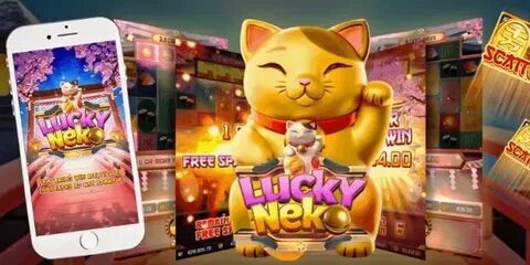 como jogar blackjack 21 